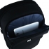 Рюкзак Education Teens чорний GoPack go25-185l-2 8