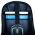 Рюкзак Education Teens чорний GoPack go25-185l-2 9