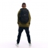 Рюкзак Education Teens чорний GoPack go25-185l-2 11