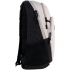 Рюкзак Education Teens бежевий GoPack go25-185l-3 2