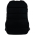 Рюкзак Education Teens бежевий GoPack go25-185l-3 5