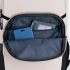 Рюкзак Education Teens бежевий GoPack go25-185l-3 7