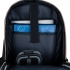 Рюкзак Education Teens бежевий GoPack go25-185l-3 9