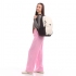Рюкзак Education Teens бежевий GoPack go25-185l-3 10