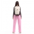 Рюкзак Education Teens бежевий GoPack go25-185l-3 11