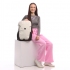Рюкзак Education Teens бежевий GoPack go25-185l-3 12