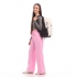 Рюкзак Education Teens бежевий GoPack go25-185l-3 13