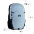 Рюкзак Education Teens блакитний GoPack go25-185l-4 0