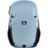 Рюкзак Education Teens блакитний GoPack go25-185l-4 1