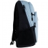Рюкзак Education Teens блакитний GoPack go25-185l-4 2