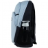 Рюкзак Education Teens блакитний GoPack go25-185l-4 3