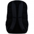 Рюкзак Education Teens блакитний GoPack go25-185l-4 4