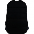 Рюкзак Education Teens блакитний GoPack go25-185l-4 5