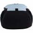 Рюкзак Education Teens блакитний GoPack go25-185l-4 6