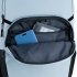 Рюкзак Education Teens блакитний GoPack go25-185l-4 7