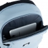 Рюкзак Education Teens блакитний GoPack go25-185l-4 8