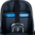 Рюкзак Education Teens блакитний GoPack go25-185l-4 9