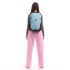 Рюкзак Education Teens блакитний GoPack go25-185l-4 11