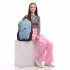 Рюкзак Education Teens блакитний GoPack go25-185l-4 12