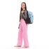 Рюкзак Education Teens блакитний GoPack go25-185l-4 13