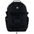 Рюкзак Education Teens чорний GoPack go25-186l-1 1