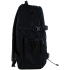 Рюкзак Education Teens чорний GoPack go25-186l-1 2
