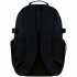 Рюкзак Education Teens чорний GoPack go25-186l-1 4