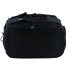 Рюкзак Education Teens чорний GoPack go25-186l-1 6