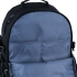 Рюкзак Education Teens чорний GoPack go25-186l-1 7