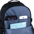 Рюкзак Education Teens чорний GoPack go25-186l-1 8