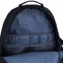 Рюкзак Education Teens чорний GoPack go25-186l-1 9