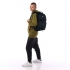 Рюкзак Education Teens чорний GoPack go25-186l-1 11