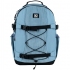 Рюкзак Education Teens блакитний GoPack go25-186l-2 1