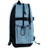 Рюкзак Education Teens блакитний GoPack go25-186l-2 2