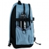 Рюкзак Education Teens блакитний GoPack go25-186l-2 3