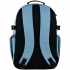 Рюкзак Education Teens блакитний GoPack go25-186l-2 4