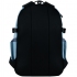 Рюкзак Education Teens блакитний GoPack go25-186l-2 5