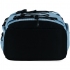 Рюкзак Education Teens блакитний GoPack go25-186l-2 6