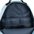 Рюкзак Education Teens блакитний GoPack go25-186l-2 9