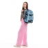 Рюкзак Education Teens блакитний GoPack go25-186l-2 11