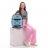 Рюкзак Education Teens блакитний GoPack go25-186l-2 13