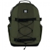 Рюкзак Education Teens хакі GoPack go25-186l-3 1