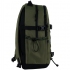 Рюкзак Education Teens хакі GoPack go25-186l-3 2