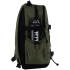Рюкзак Education Teens хакі GoPack go25-186l-3 3