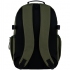 Рюкзак Education Teens хакі GoPack go25-186l-3 4