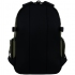 Рюкзак Education Teens хакі GoPack go25-186l-3 5