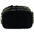 Рюкзак Education Teens хакі GoPack go25-186l-3 6
