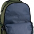 Рюкзак Education Teens хакі GoPack go25-186l-3 7