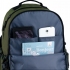 Рюкзак Education Teens хакі GoPack go25-186l-3 8