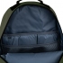 Рюкзак Education Teens хакі GoPack go25-186l-3 9